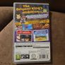 Nintendo Switch Game Image 3