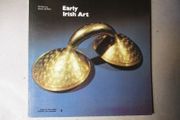 Early Irish Art
