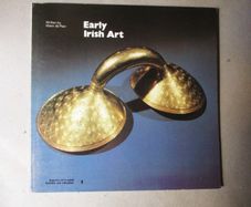 Early Irish Art