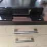 Edision argus mini IP Irish Satellite & Soarview Receiver Image 4