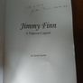 Jimmy Finn: A Tipperary Legend Image 4