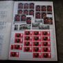 A valuable collection of Mint Elizabeth II Commemorative stamps Image 8