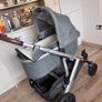 Buggy Image 6