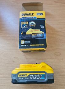 Dewalt