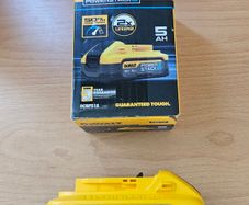 Dewalt