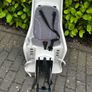 Child bike seat Image 2