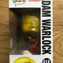 Funko Marvel: Adam Warlock (618) Image 2