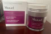 Murad hydration repair cream - New