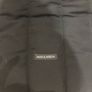 Maclaren footmuff. Image 2