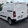 Citron berlingo Image 3