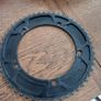 miche pista advanced chainring Image 2