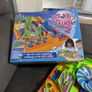 screwball scramble Image 2