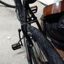 Orbea Ladies bike Image 7
