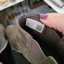 Toms Everly leather boots Image 5