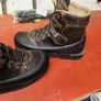 Meindl hiking boots Image 3