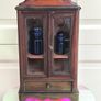 vintage curios Image 2