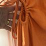 zara summer dress Image 2