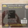 Jeannie C. Riley CD - Harper Valley P.T.A. Image 2