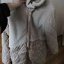 beautiful new designer carraig Donn coat Image 3