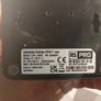 Rs Pro 300mbps 4g Iot Router 2 Wifi, 4g 2.4ghz Image 7
