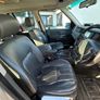 Range Rover Commercial Vehicle Image 8