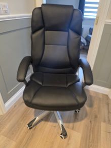 Office Chair NEW