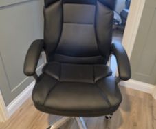 Office Chair NEW