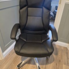 Office Chair NEW