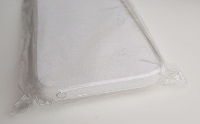 Mobile Phone Case Google Pixel 10
