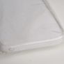 Mobile Phone Case Google Pixel 10 Image 4
