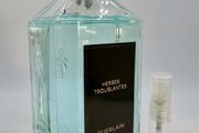 Guerlain Herbes Troublantes