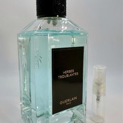 Guerlain Herbes Troublantes