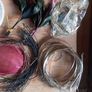 millinery Image 2