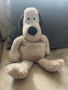 Plushies - group prices