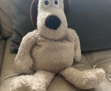 Plushies - group prices