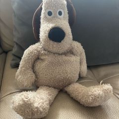 Plushies - group prices