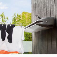 Hills Retractable Washing Line