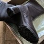 Ugg boots NEW Image 2