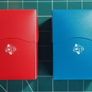 Magic: The Gathering Universes Beyond Final Fantasy Starter Decks Cloud Vs Sephiroth Image 2