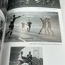 SIGNED John Giles The Great & The Good Hardback Leeds Ireland Football Legend Image 10