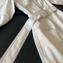 womens dresses Image 3