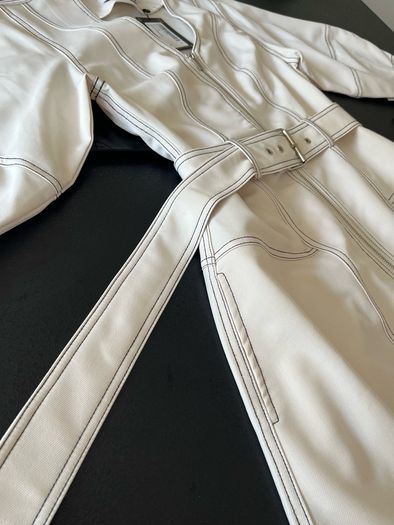 womens dresses