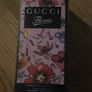 aftershaves perfumes Image 8