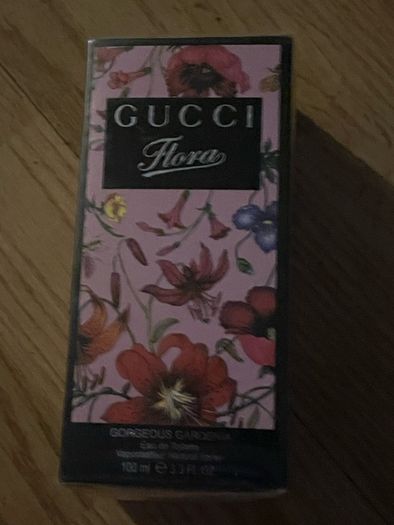 aftershaves perfumes
