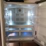 american fridge/freezer Image 3