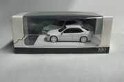 Toyota Altezza