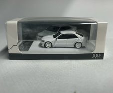 Toyota Altezza
