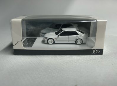 Toyota Altezza