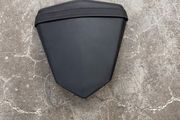 seat kawasaki ninja 400