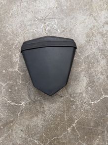 seat kawasaki ninja 400